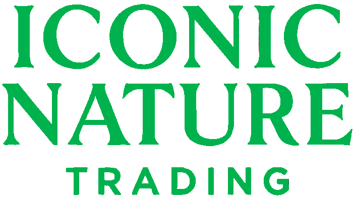 iconicnature.shop